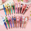 ABS Plastic Ball-Point Pen BT-TAC0003-06A-9