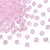 Preciosa® Crystal Beads X-PRC-BB5-70220-3