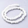 Handmade Porcelain Beads PORC-G001-18-1