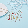 DIY Jewelry Making Kits DIY-YW0003-13-11