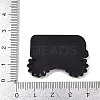PVC Cabochons PL-T045-05C-3