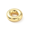 Brass Pendants KK-L273-04G-04-2