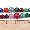 Natural White Jade Beads Strands G-Z105-A01-01A-6
