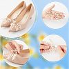 Detachable Shoe Decoration AJEW-WH0326-76B-6