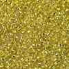 TOHO 8/0 Round Beads SEED-JPTR08-2151S-2