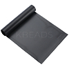 PVC Mesh AJEW-WH20048-31A-7