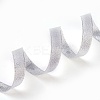 Organza Ribbon ORIB-15mm-Y-S-2