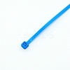 Plastic Cable Ties KY-CJC0004-01N-3
