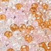 Glass Beads EGLA-A034-LM6mm-23-2