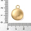 Opalite Pendants STAS-L022-398D-G-3