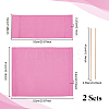 Chair Oxford Cloth DIY-WH0899-380A-05-2