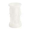 Athena DIY Silicone Candle Molds SIL-F014-04B-3
