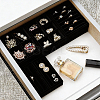 Velvet Jewelry Display Trays ODIS-SP0002-24A-02-7