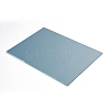 Glass Sheets GLAA-G072-06F-3