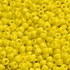 TOHO 3/0 Round Beads X-SEED-TR03-0042-4