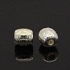 Tibetan Style Alloy Beads LS-K093S022-2