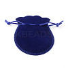 Velvet Bags LS-TP-S003-6-1