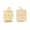 Brass Pendants LS-KK-N232-512H-1