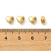SHEGRACE Brass Beads XGRQ5F629-798G-3