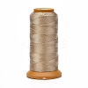 Polyester Threads X-NWIR-G018-E-21-1