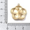 304 Stainless Steel Pendants STAS-Z121-25G-3