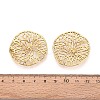 304 Stainless Steel Cabochons STAS-T068-109G-3