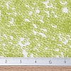 MIYUKI Round Rocailles Beads SEED-X0054-RR0143-4