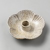 Porcelain Candle Holders DJEW-WH0028-024B-1