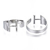 Alloy Cuff Finger Rings RJEW-S038-195H-P-NR-3