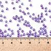 TOHO 8/0 Round Beads SEED-TR08-0252-4