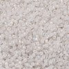 Cylinder Seed Beads SEED-H001-F06-4
