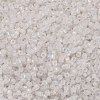 Cylinder Seed Beads SEED-H001-F06-4