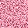 MIYUKI Round Rocailles Beads X-SEED-G008-RR4466-4
