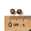 Preciosa® Crystal Beads X-PRC-BB4-10220-200-5
