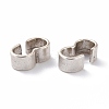 Brass Findings KK-A149-12AS-3