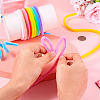 DIY Plush Sticks OCOR-TAC0017-02C-5