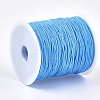 Nylon Thread NWIR-S007-21-2