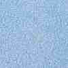 Bead Mats LS-AJEW-L081-001-3