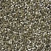 MIYUKI Delica Beads SEED-J020-DB0671-3