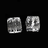 K9 Glass SWAR-F074-6x6mm-01-2