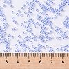 TOHO 11/0 Round Beads X-SEED-TR11-0107-4