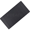 PVC Mouse Pad AJEW-WH20010-32C-7