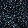 TOHO Round Seed Beads X-SEED-TR15-0505-2