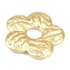 Alloy Big Pendants FIND-I074-01MG-03-2