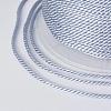 Round Polyester Cords OCOR-P005-05-3