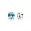 Preciosa® MAXIMA Crystal in Sew-On Cup X-PRC-SS12-60010-S-1