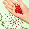 Preciosa® Crystal Beads Y-PRC-BB5-90070-200-4