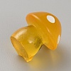 Luminous Resin Micro Landscape Decoration FIND-TAC0035-09D-2