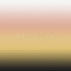 4Pcs 4 Colors Alloy Glass Crystal Rhinestone Pendants PALLOY-TA0002-37-27