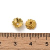 Alloy Beads Caps FIND-G074-01H-3